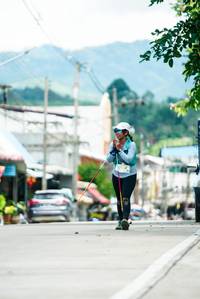 BIB: 
                            <button type="button" onclick="openModal(26396394)" class="btn btn-primary btn-sm float-right btn-popup" data-toggle="modal" data-target=".modal-high-quality">
                        <i class="fas fa-shopping-cart"></i> Add to Cart
                    </button>
                                            <button type="button" onclick="isThisMe(26396394, true)" class="btn btn-success btn-sm float-right btn-popup btn-isme hidden" data-toggle="tooltip" data-placement="bottom" title="นี่คือรูปของคุณใช่ไหม คลิกที่นี่เพื่อเอาเข้าอัลบั้ม">
                        <i class="fas fa-plus"></i> Add to album
                    </button>
                    <button type="button" onclick="isThisMe(26396394, false)" class="btn btn-warning btn-sm float-right btn-popup btn-isnotme hidden">
                        <i class="fas fa-ban"></i> Remove from album
                    </button>